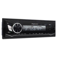 PROLOGY GT-120