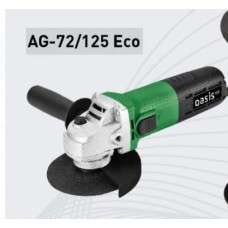 OASIS AG-72/125 Eco