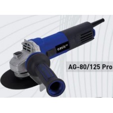 OASIS AG-80/125 Pro