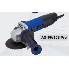 OASIS AG-90/125 Pro