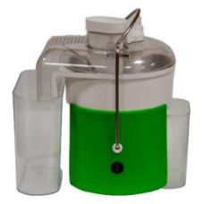 КАЖИ 332215.002-02 Нептун ярко-зеленый