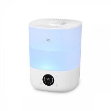 BQ HDR1009 White