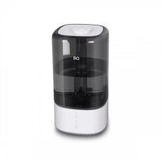 BQ HDR2001 White