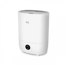 BQ HDR2002 White BQ HDR2002 White