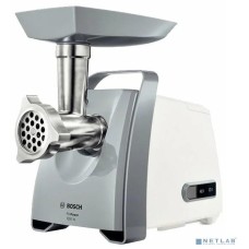 BOSCH MFW66020 [ПИ]