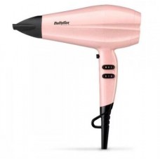 BABYLISS 5337PRE Фен [ПИ]