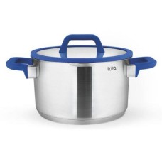 LARA LR02-791 LARA LR02-791