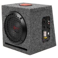 ACV CRAFT F8A активный/корпусной/600Вт/20см/SPL-97дБ/серый ACV CRAFT F8A активный/корпусной/600Вт/20см/SPL-97дБ/серый