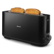 PHILIPS HD2590/90