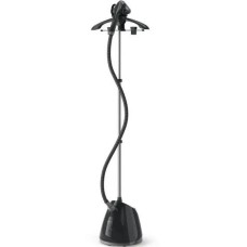 TEFAL IT2461E0 TEFAL IT2461E0