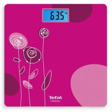 TEFAL PP1531V0 TEFAL PP1531V0