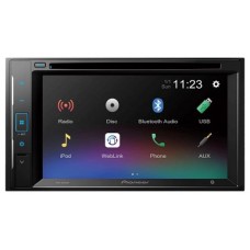 PIONEER AVH-A245BT