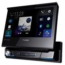 PIONEER AVH-A7250BT