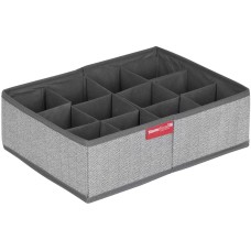 MASTER HOUSE ВПОРЯДКЕ трансформер M 32*24*10см 60629 MASTER HOUSE ВПОРЯДКЕ трансформер M 32*24*10см 60629