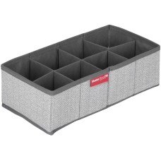 MASTER HOUSE ВПОРЯДКЕ трансформер S 32*16*10см 60628 MASTER HOUSE ВПОРЯДКЕ трансформер S 32*16*10см 60628