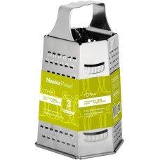 MASTER HOUSE Алмаз шестигранная 60115