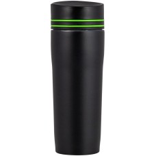 MASTER HOUSE Innsbruck-380 зеленый 60254 MASTER HOUSE Innsbruck-380 зеленый 60254