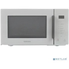 SAMSUNG MS23T5018AG/BW Микроволновая печь, 23л, 800Вт, серый