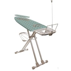 NIKA НБТ/2 оливковый с ракушками NIKA НБТ/2 оливковый с ракушками