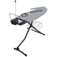 NIKA НГТ/7 серебристый