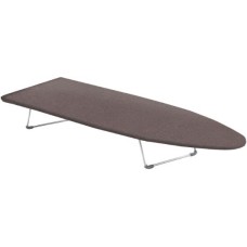 NIKA НД2Т в ассортименте NIKA НД2Т в ассортименте