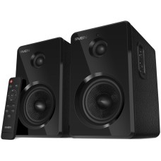 SVEN SPS-730 чёрный SVEN SPS-730 чёрный