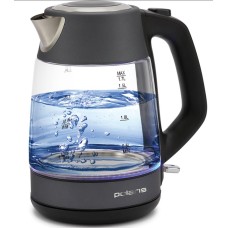POLARIS PWK-1760-СGL графитовый