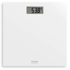 TEFAL PP1401V0 TEFAL PP1401V0