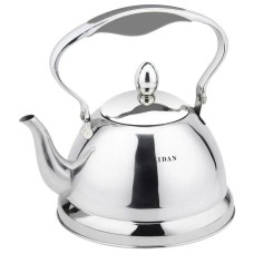 ZEIDAN Z-4431 ZEIDAN Z-4431