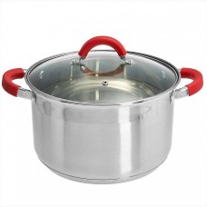 WEBBER BE-343/2 5,2л WEBBER BE-343/2 5,2л