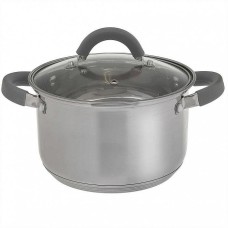 WEBBER BE-357/2 3,0л WEBBER BE-357/2 3,0л