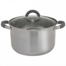 WEBBER BE-360/2 6,6л WEBBER BE-360/2 6,6л