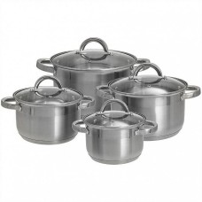 WEBBER BE-630/8 8 пр. 2,2л, 3,0л, 4,0л, 5,2л