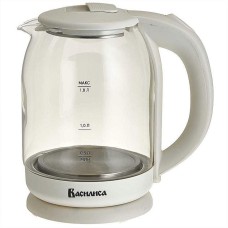 ВАСИЛИСА ВА-1035 белый ВАСИЛИСА ВА-1035 белый