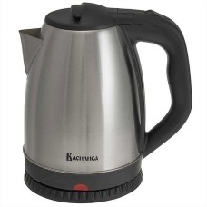 ВАСИЛИСА ВА-1038 ВАСИЛИСА ВА-1038