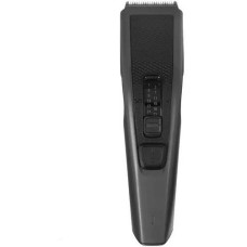 PHILIPS HC3525/15 [ПИ]