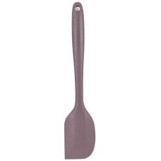 APPETITE NW7FM03 Fantasy мокко малая силикон