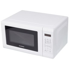 STARWIND SMW4220 белый