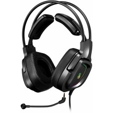 A4TECH Bloody G575P черный 2м мониторные оголовье (G575P 4PIN+USB/BLACK) A4TECH Bloody G575P черный 2м мониторные оголовье (G575P 4PIN+USB/BLACK)