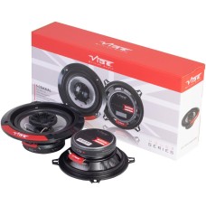 VIBE PULSE5-V3