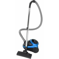 HYUNDAI HYV-B1550 HYUNDAI HYV-B1550