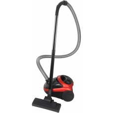 HYUNDAI HYV-B1570 HYUNDAI HYV-B1570