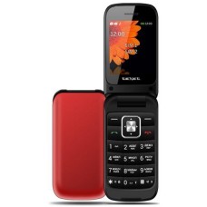 TEXET TM-422 Гранатовый (127114) TEXET TM-422 Гранатовый (127114)
