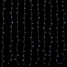 FUNRAY ?Занавес? CL-320W FUNRAY ?Занавес? CL-320W