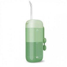 BQ IR002 Green BQ IR002 Green