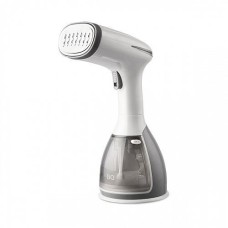 BQ SG1005H White-Gray BQ SG1005H White-Gray