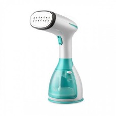 BQ SG1005H White-Turquoise BQ SG1005H White-Turquoise