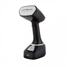 BQ SG1006H Black-Silver BQ SG1006H Black-Silver