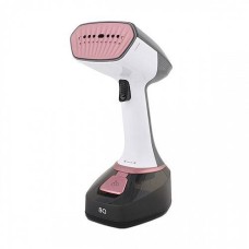 BQ SG1006H Gray-Pink BQ SG1006H Gray-Pink