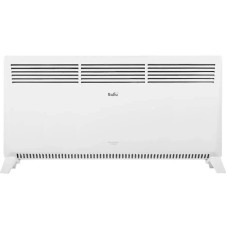 BALLU BEC/EMT-2500 Camino Eco Turbo белый [нс-1166349]